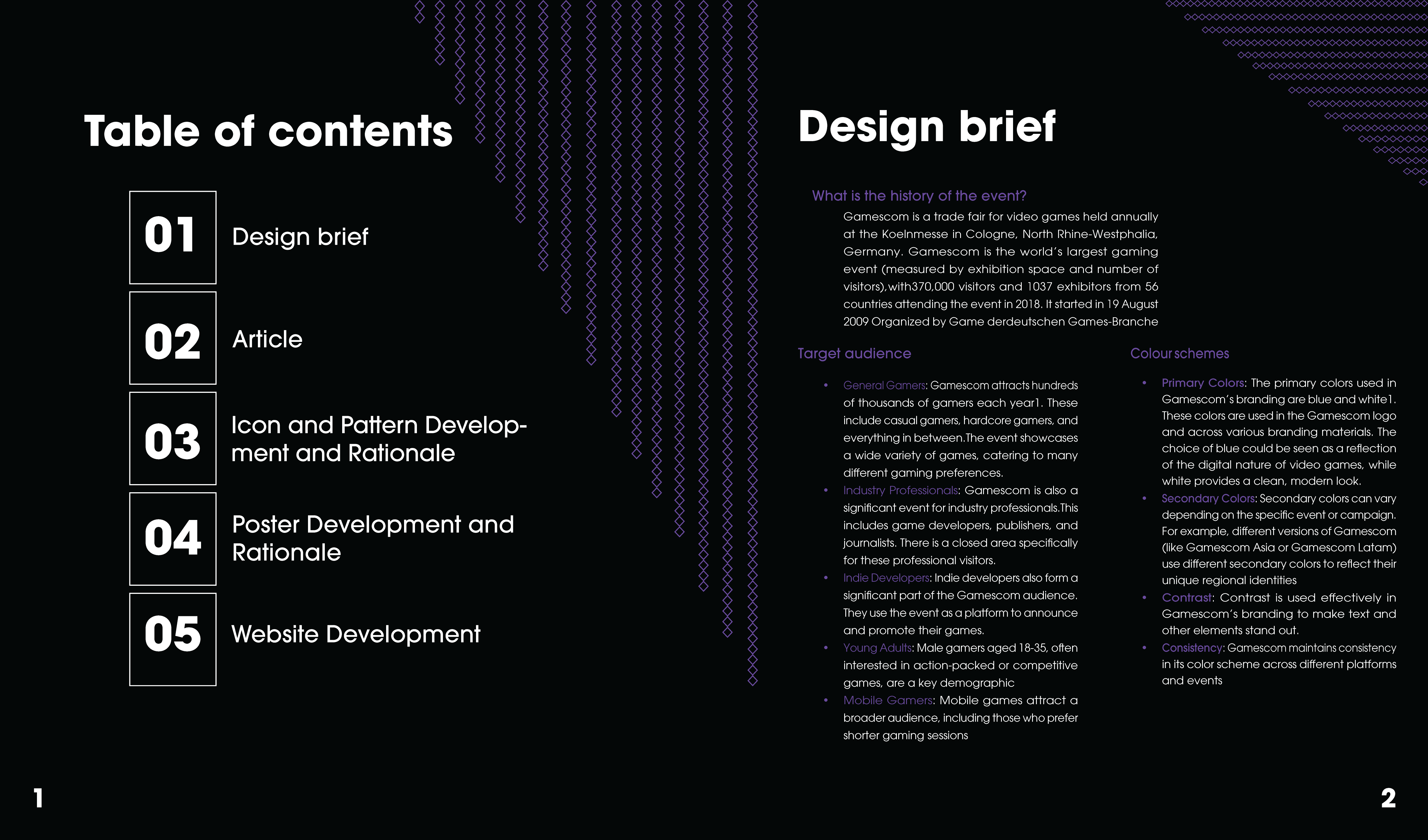 Gamescom Project Image 2