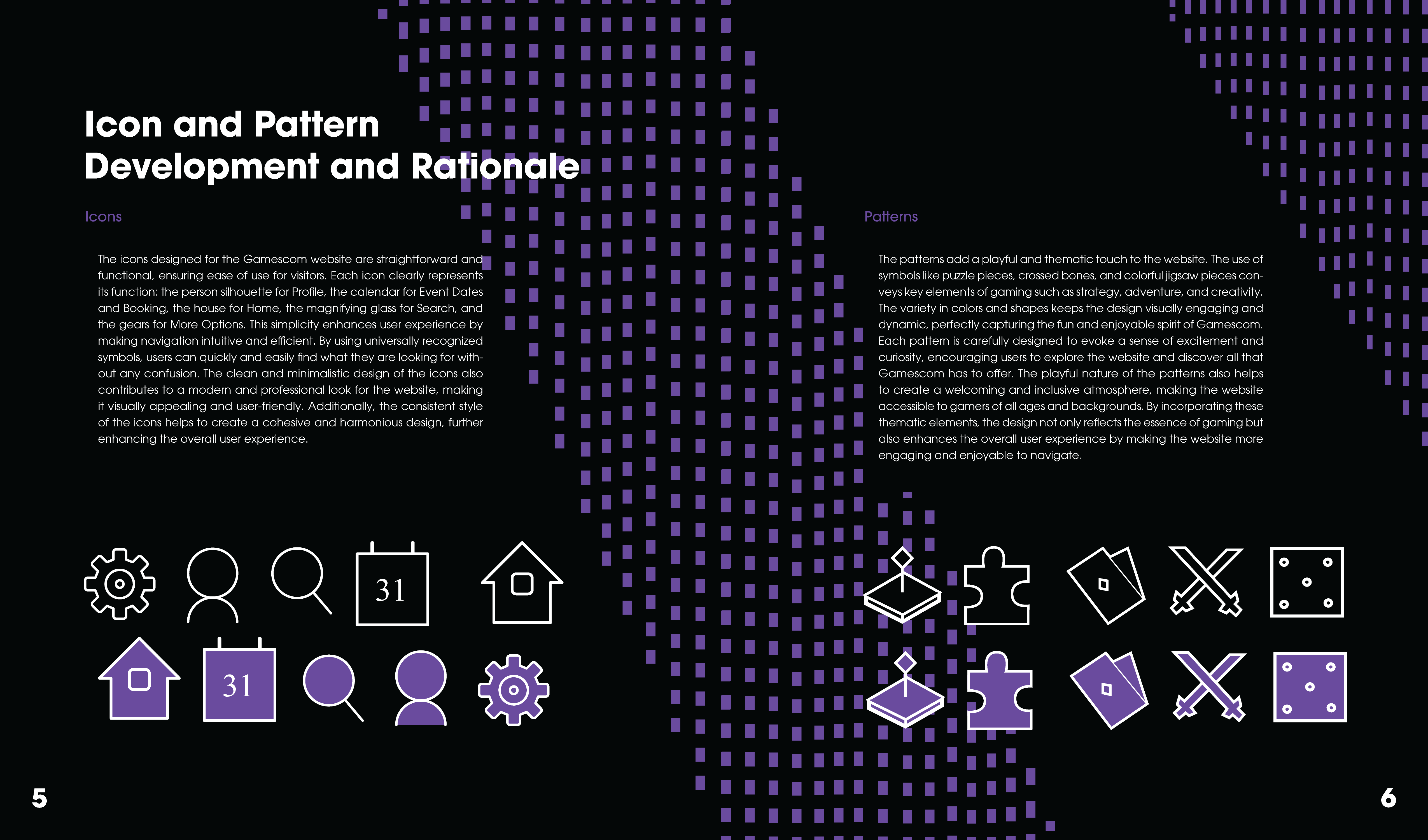 Gamescom Project Image 4