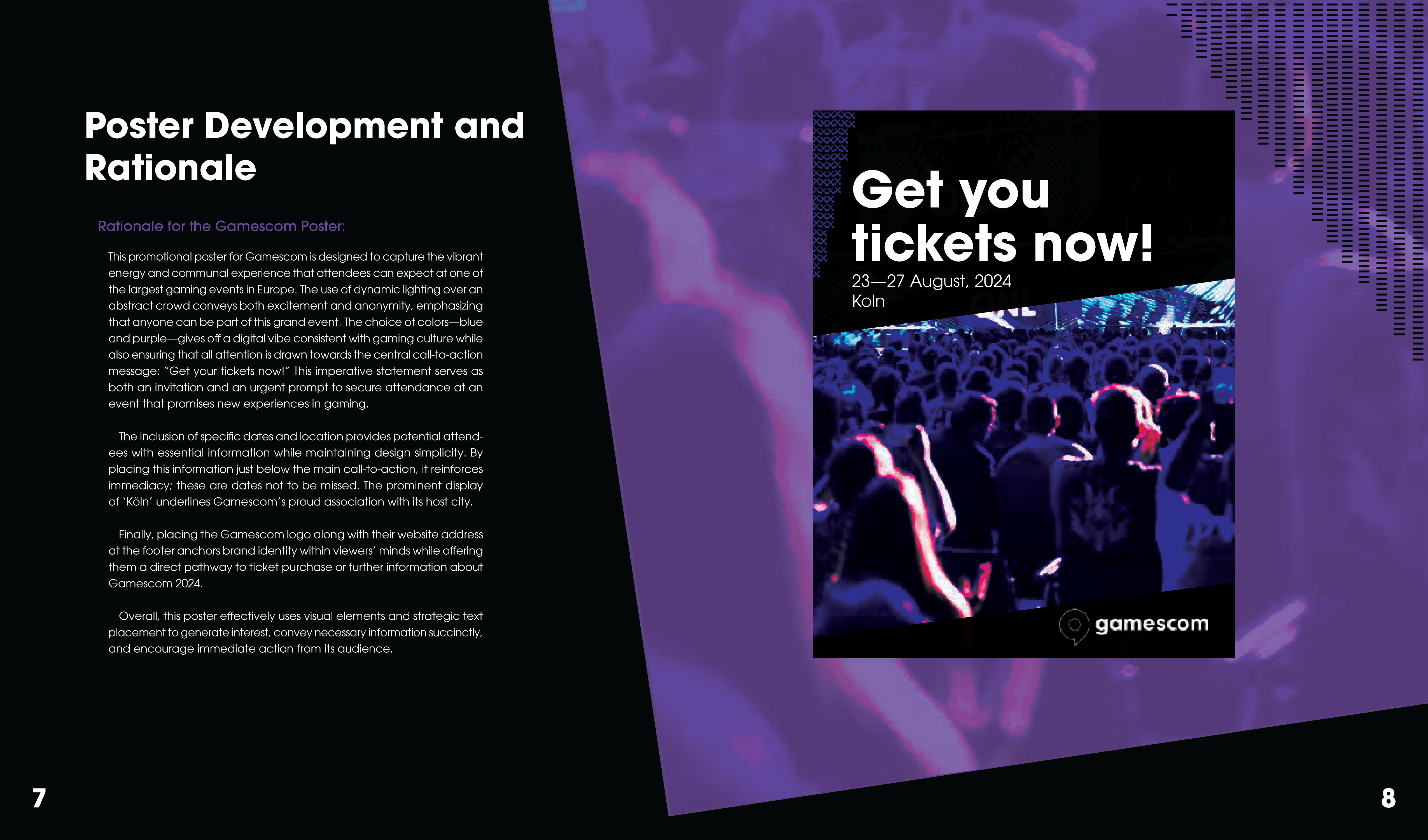 Gamescom Project Image 5